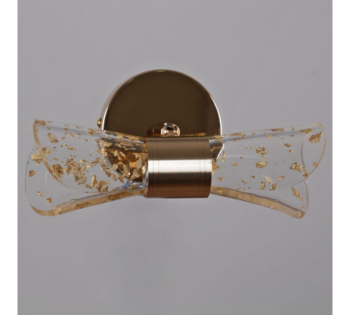 Бра Reluce 09211-0.2-01 FGD