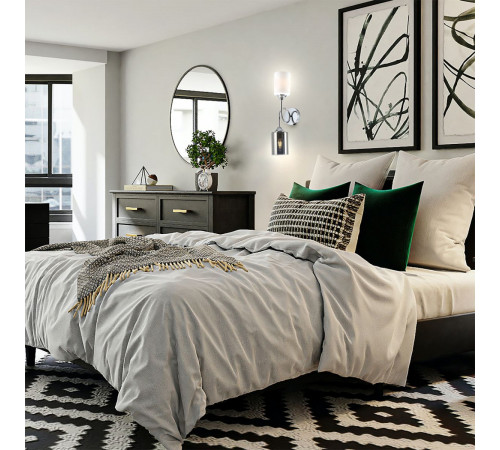 Бра Escada Duo 1126/2A