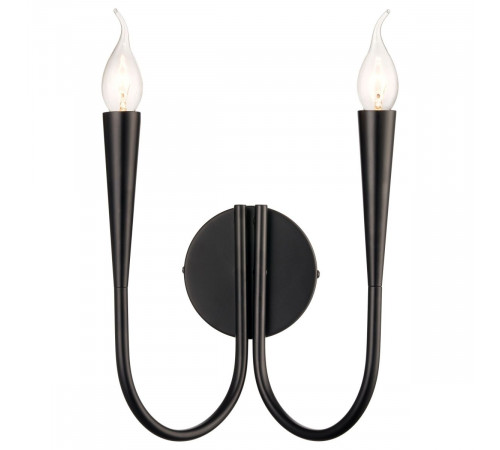 Бра Velante 368-021-02