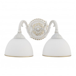 Бра Arte Milano AM346410  346410/2W WT+G