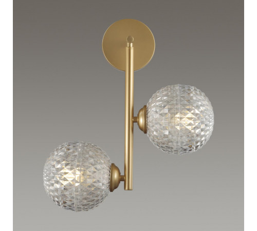 Бра Lumion Geneva 5292/2W