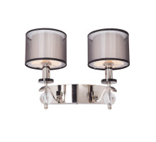 Бра Vitaluce V5245/2A