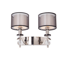 Бра Vitaluce V5245/2A