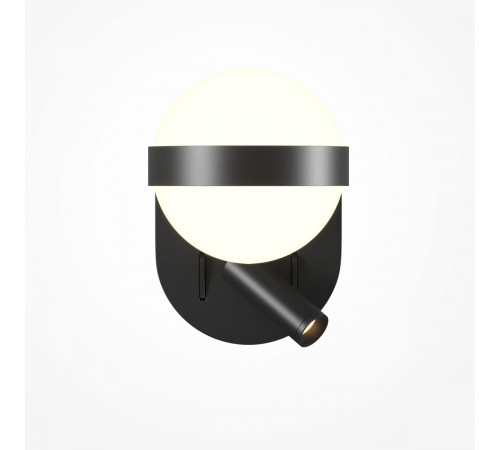 Бра Maytoni Dialogue MOD441WL-L8B3K