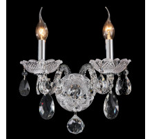 Бра Illumico IL2065-2WBC-25 ELITE