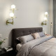 Бра ImperiumLoft Matisse wall duo Multicolour  212004-26