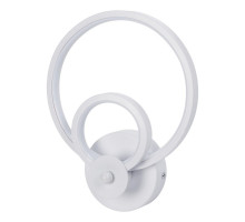 Бра Escada Orbita 10237/2LED 13W