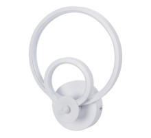 Бра Escada Orbita 10237/2LED 13W