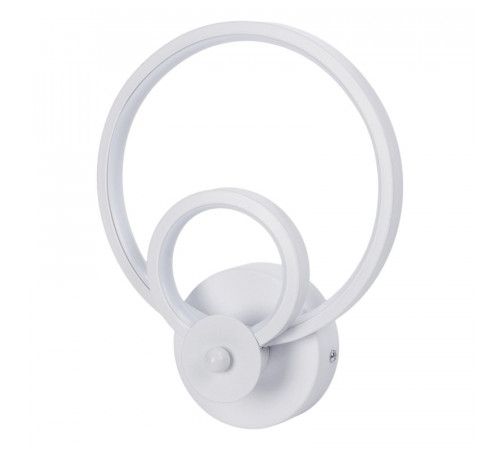 Бра Escada Orbita 10237/2LED 13W