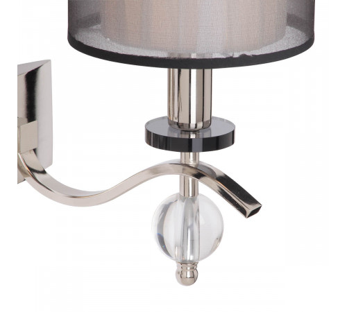 Бра Vitaluce V5245/2A