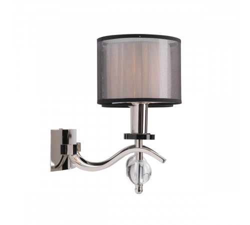 Бра Vitaluce V5245/2A