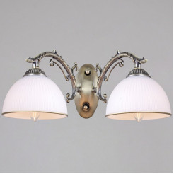 Бра Reluce 19018-0.2-02