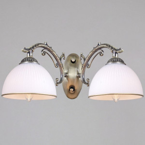 Бра Reluce 19018-0.2-02