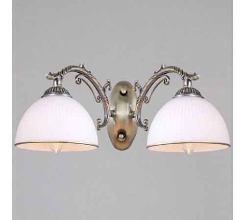 Бра Reluce 19018-0.2-02