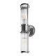 Бра Loft IT Vessel 10449W/B CR