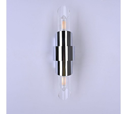 Бра ImperiumLoft Tycho 352727-22