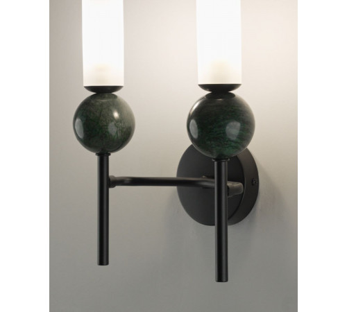 Бра Moderli Illis V11794-2W