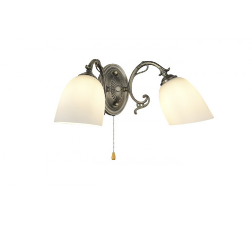 Бра Myfar Biene MR2523-2W