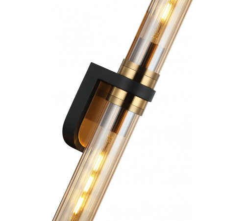 Настенный светильник Stilfort Савейдж 2200/05/02W