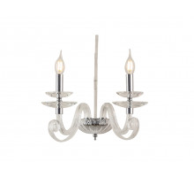 Бра Newport Annabelle 8572/A chrome М0070817