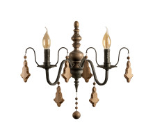 Бра Loft IT Chateau 10559W