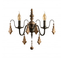 Бра Loft IT Chateau 10559W