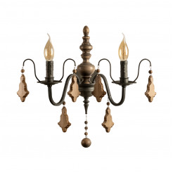 Бра Loft IT Chateau 10559W