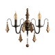 Бра Loft IT Chateau 10559W