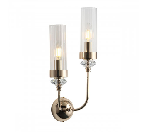 Бра ST Luce Элегра SL1402.201.02