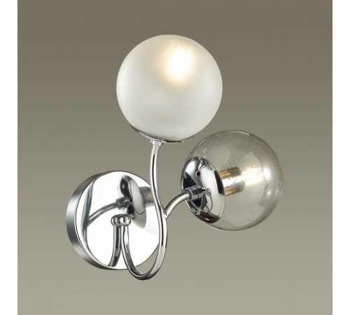 Бра Lumion Candice 4554/2W Бра Lumion Candice 4554/2W