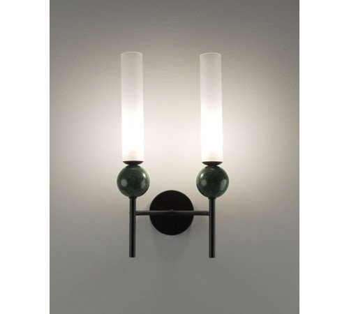 Бра Moderli Illis V11794-2W