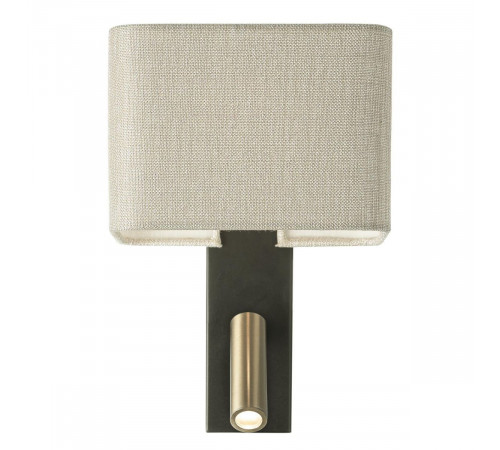 Бра Citilux Dekart CL704483