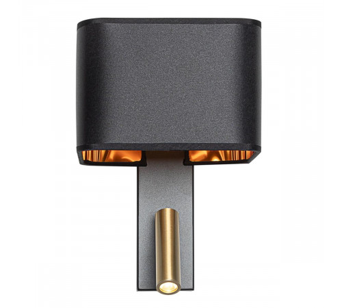 Бра Citilux Dekart CL704481