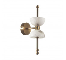 Бра Odeon Light L-Vision Feliz 6685/7WL