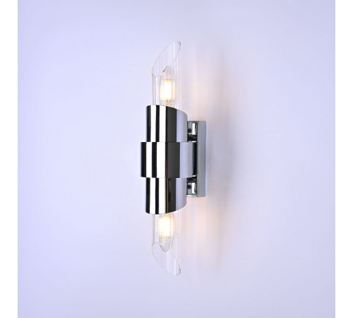 Бра ImperiumLoft Tycho 352727-22