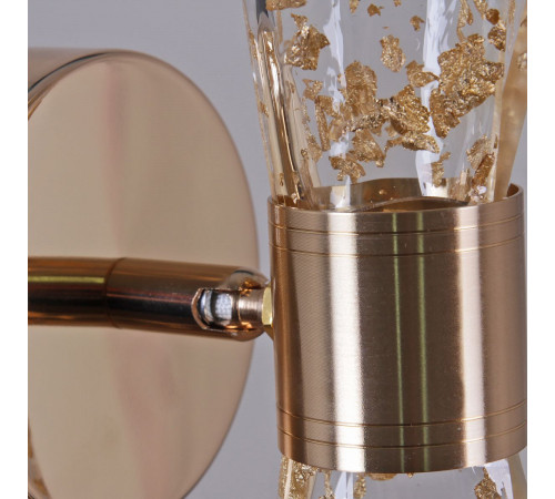 Бра Reluce 09211-0.2-01 FGD