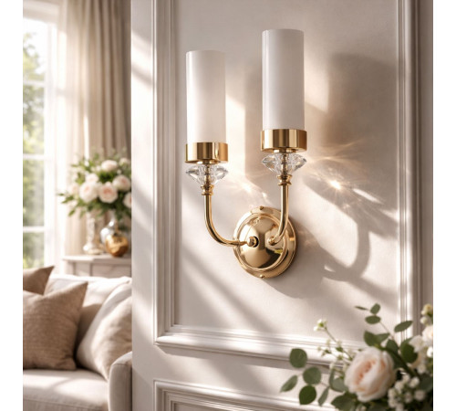Бра ST Luce Элегра SL1402.251.02