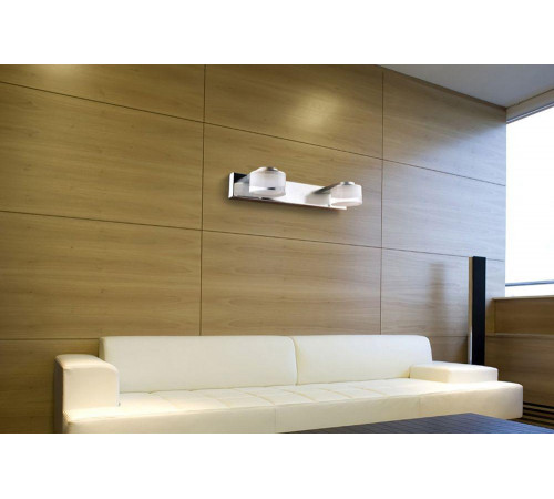 Бра Escada 10204/2Led