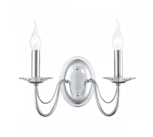 Бра Lumion Classi Incanto 8034/2W Бра Lumion Classi Incanto 8034/2W