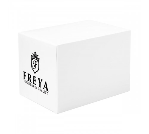 Бра Freya Fluff FR5207WL-02BZ