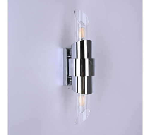 Бра ImperiumLoft Tycho 352727-22