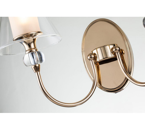 Бра Escada 1131/2A