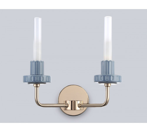 Бра Ambrella Light High Light Ceramo Modern LH53130