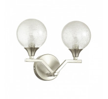 Бра Lumion Alma 4567/2W