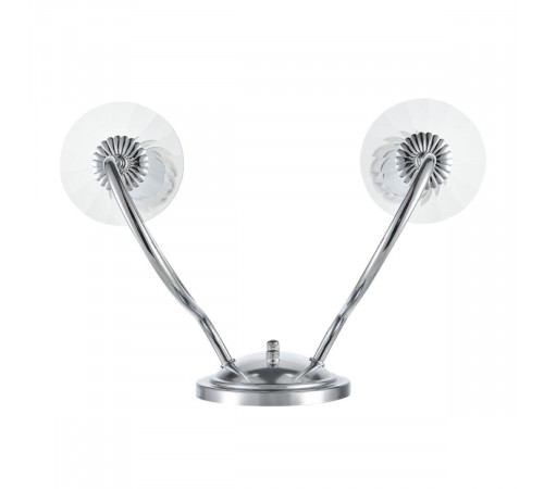 Бра Lumion Classi Incanto 8034/2W Бра Lumion Classi Incanto 8034/2W