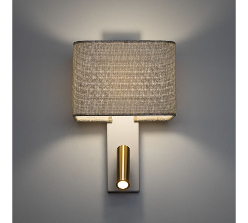 Бра Citilux Dekart CL704482