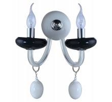 Бра Escada 5029/2A