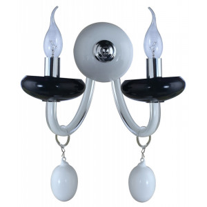 Бра Escada 5029/2A