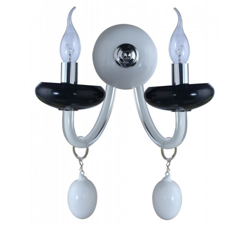 Бра Escada 5029/2A