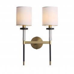 Бра ST Luce Веритас SL1404.301.02